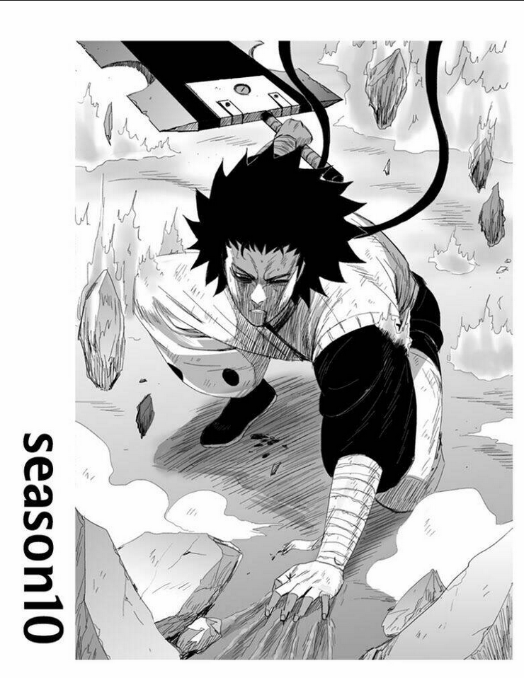 Chapter 190