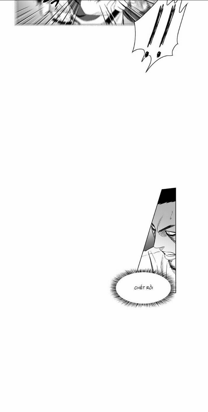 Chapter 190