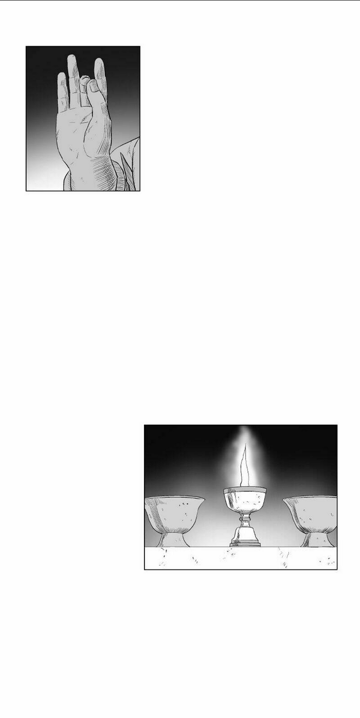 Chapter 190