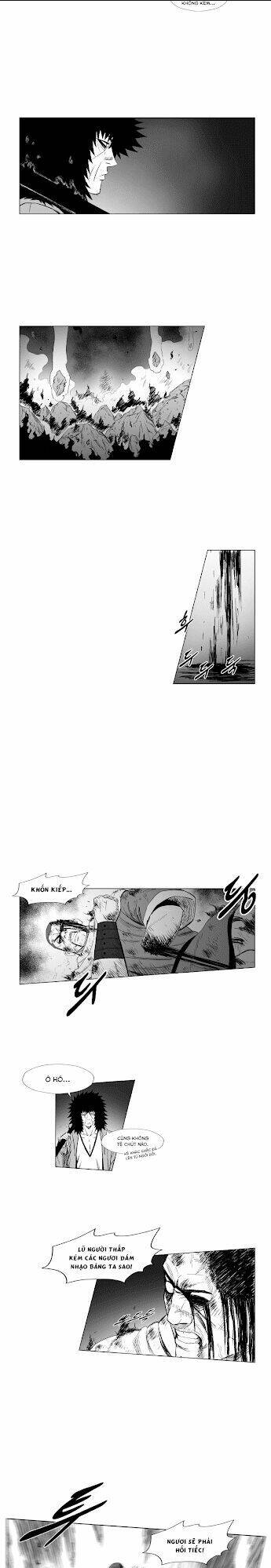 Chapter 179