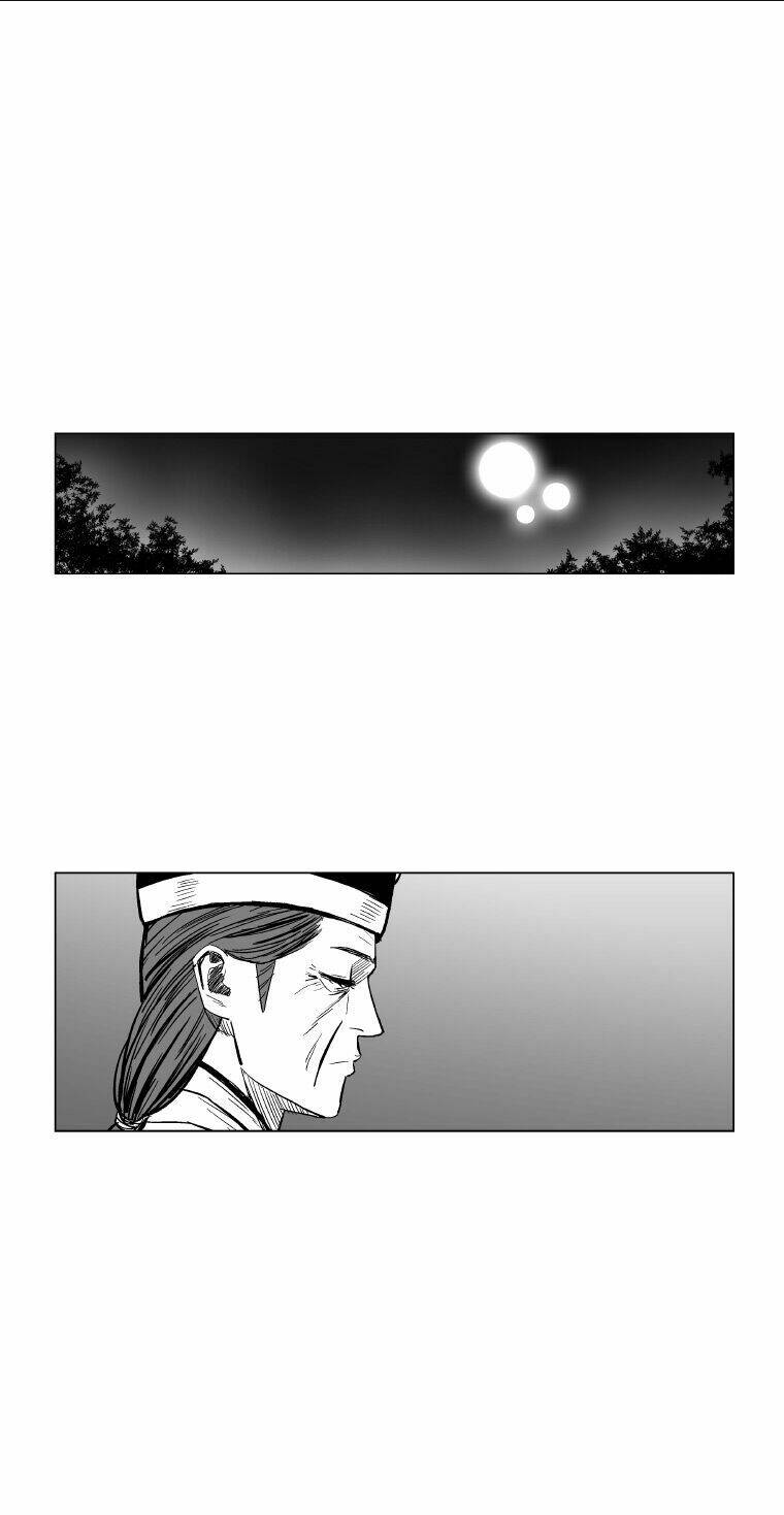 Chapter 153