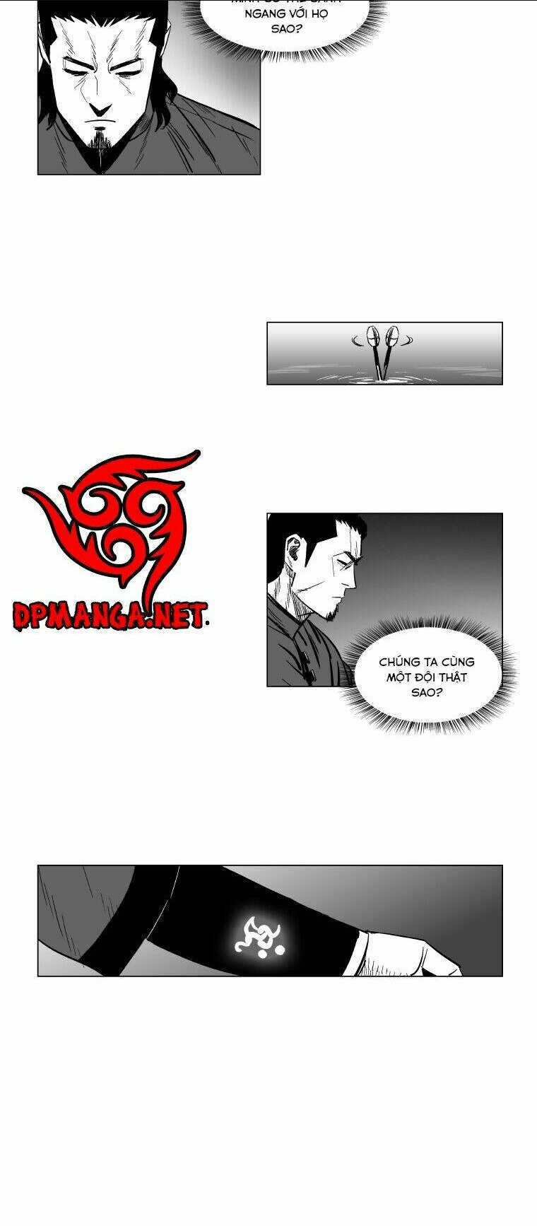 Chapter 146