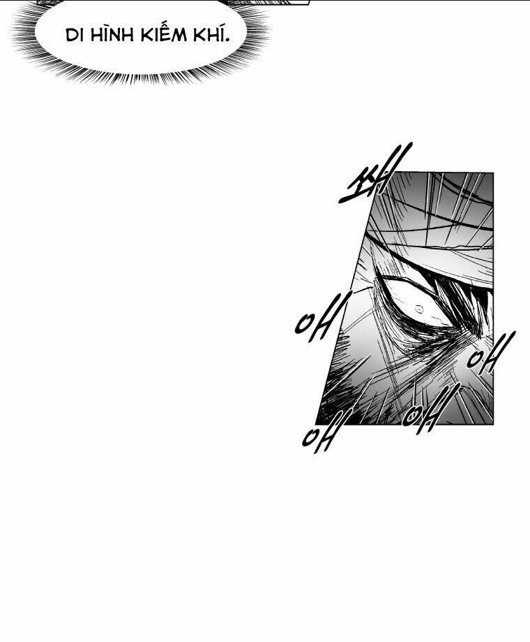 Chapter 141