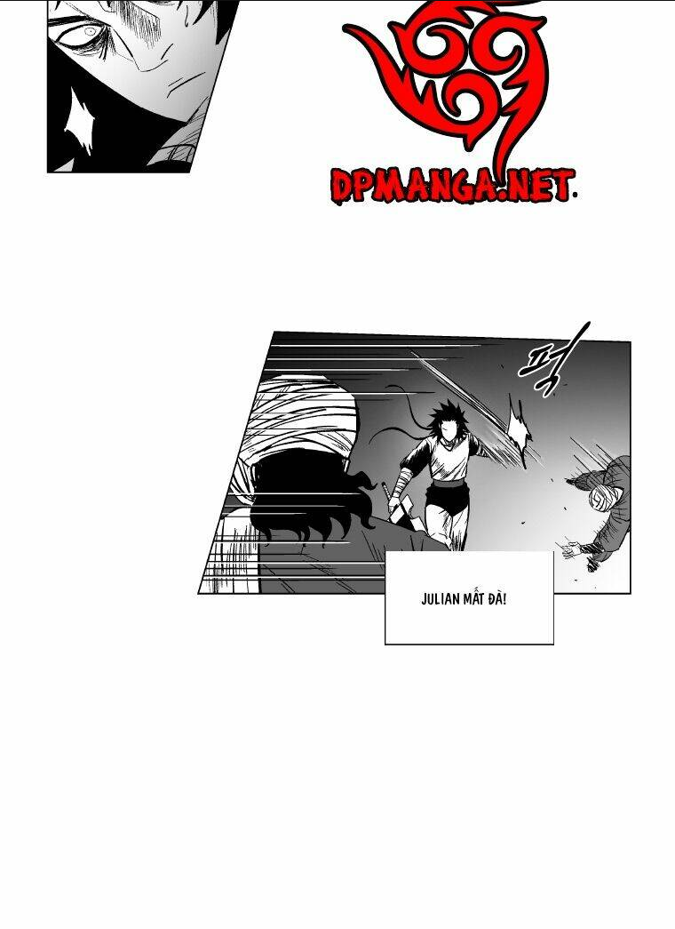 Chapter 140