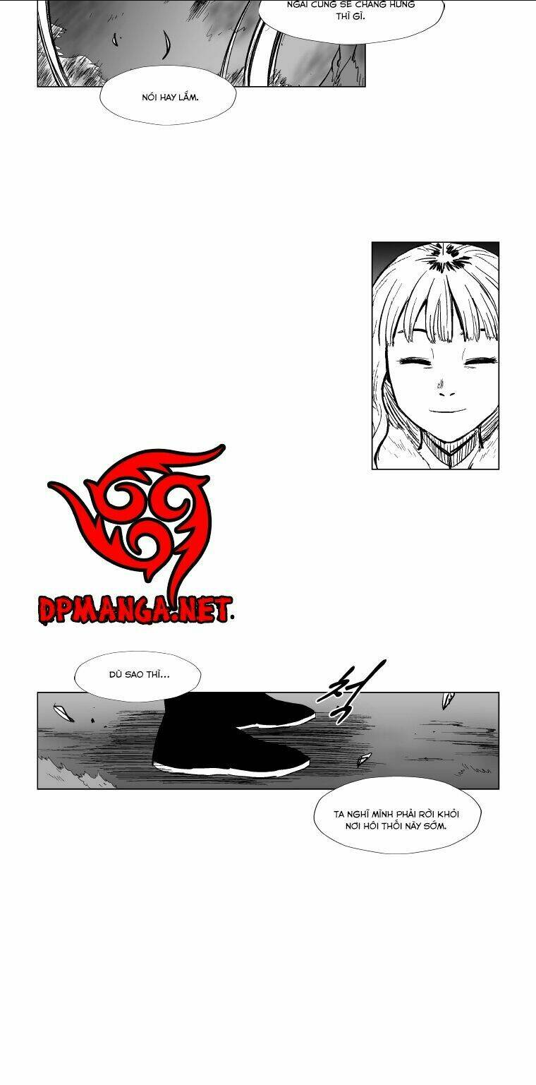 Chapter 139