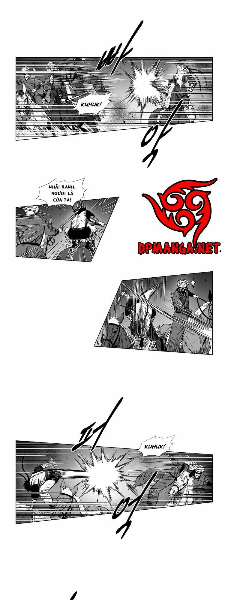 Chapter 138