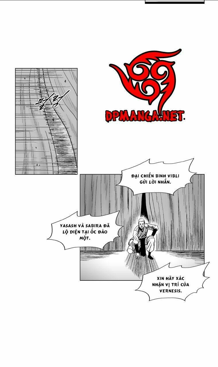 Chapter 135