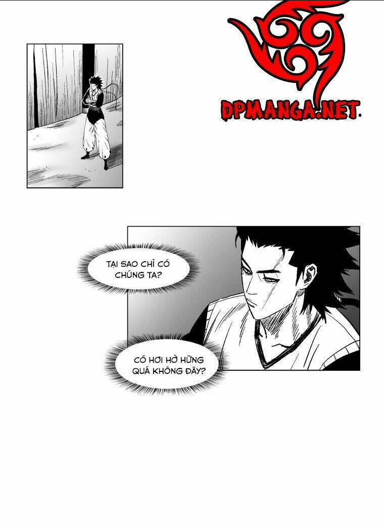 Chapter 135