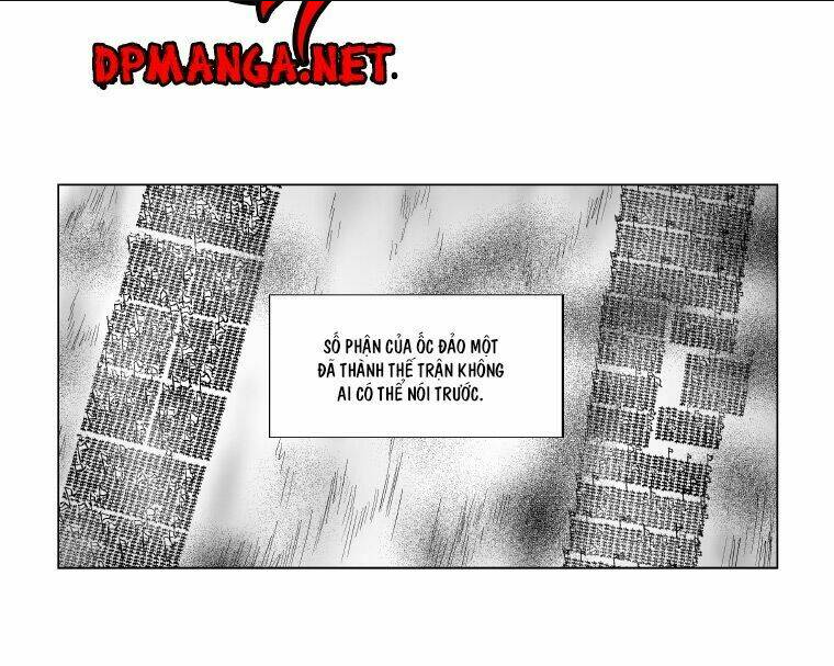 Chapter 135