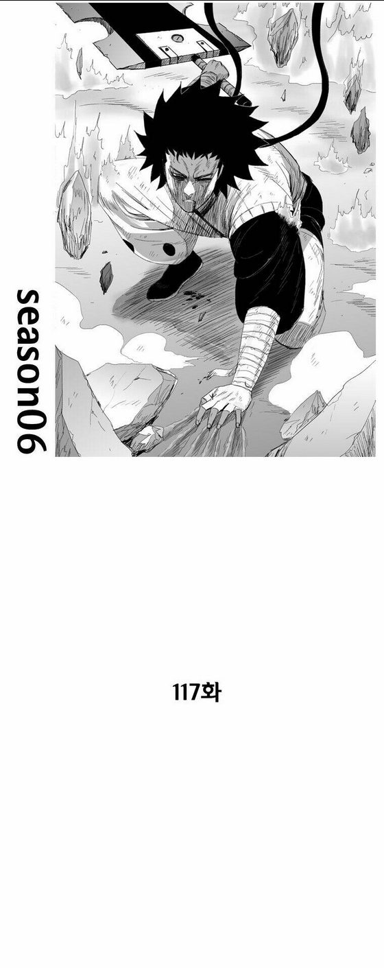 Chapter 117