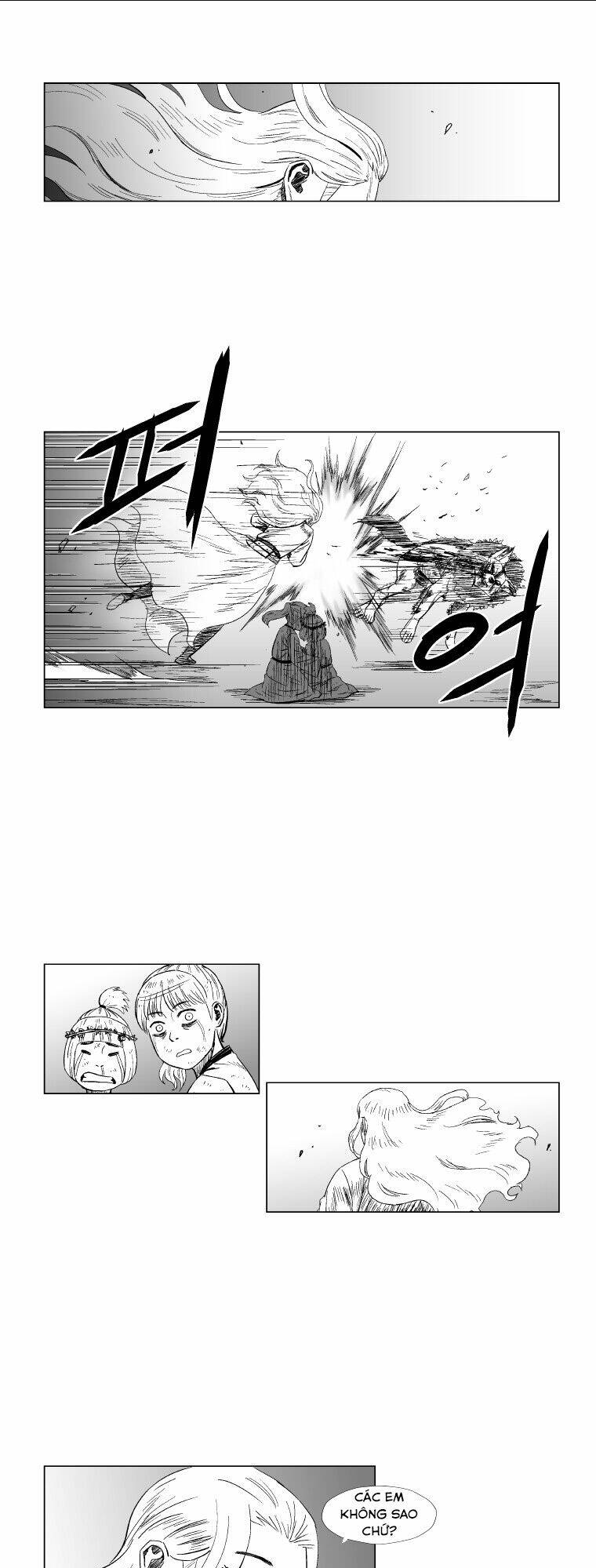 Chapter 113