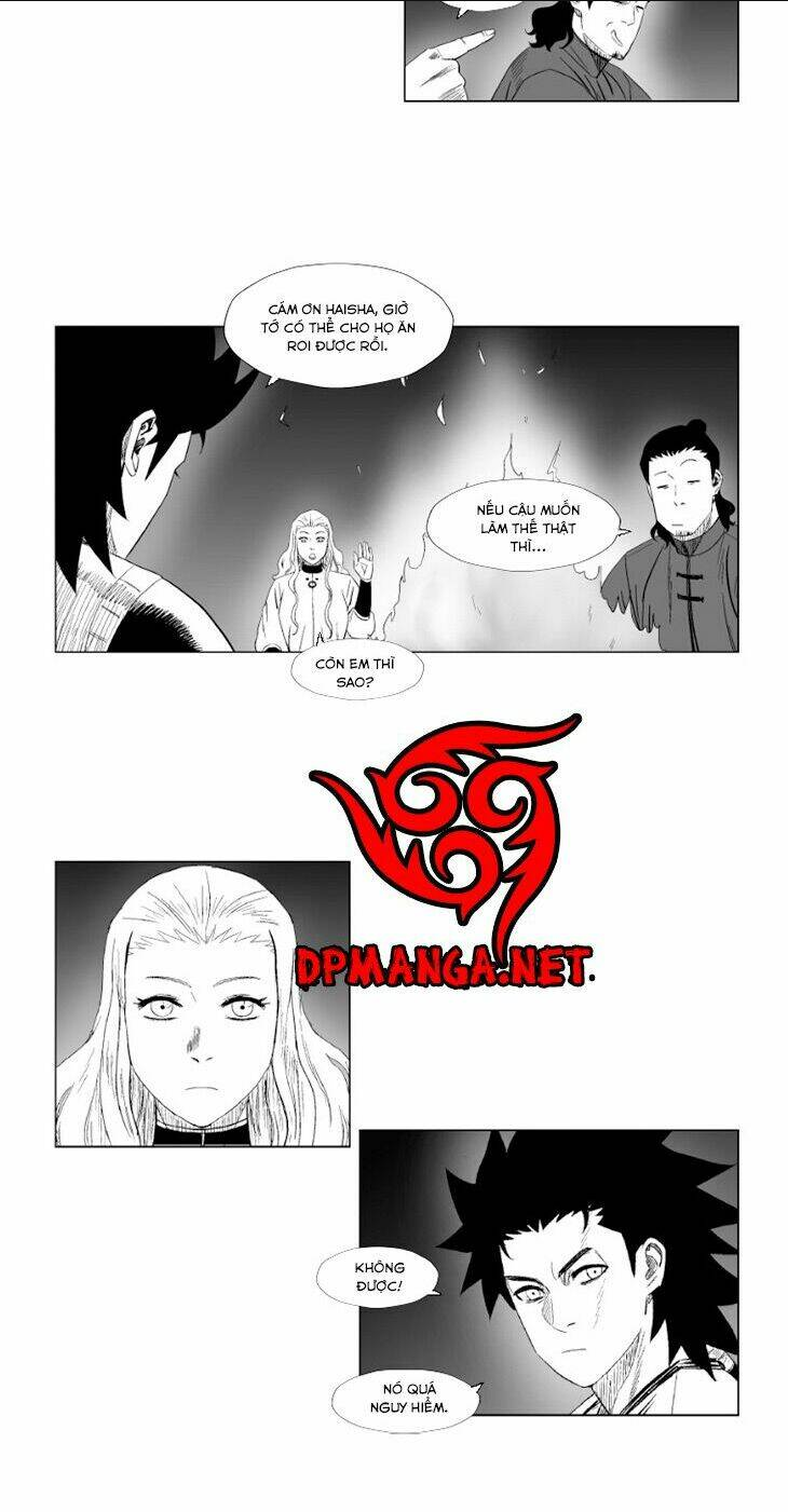 Chapter 104