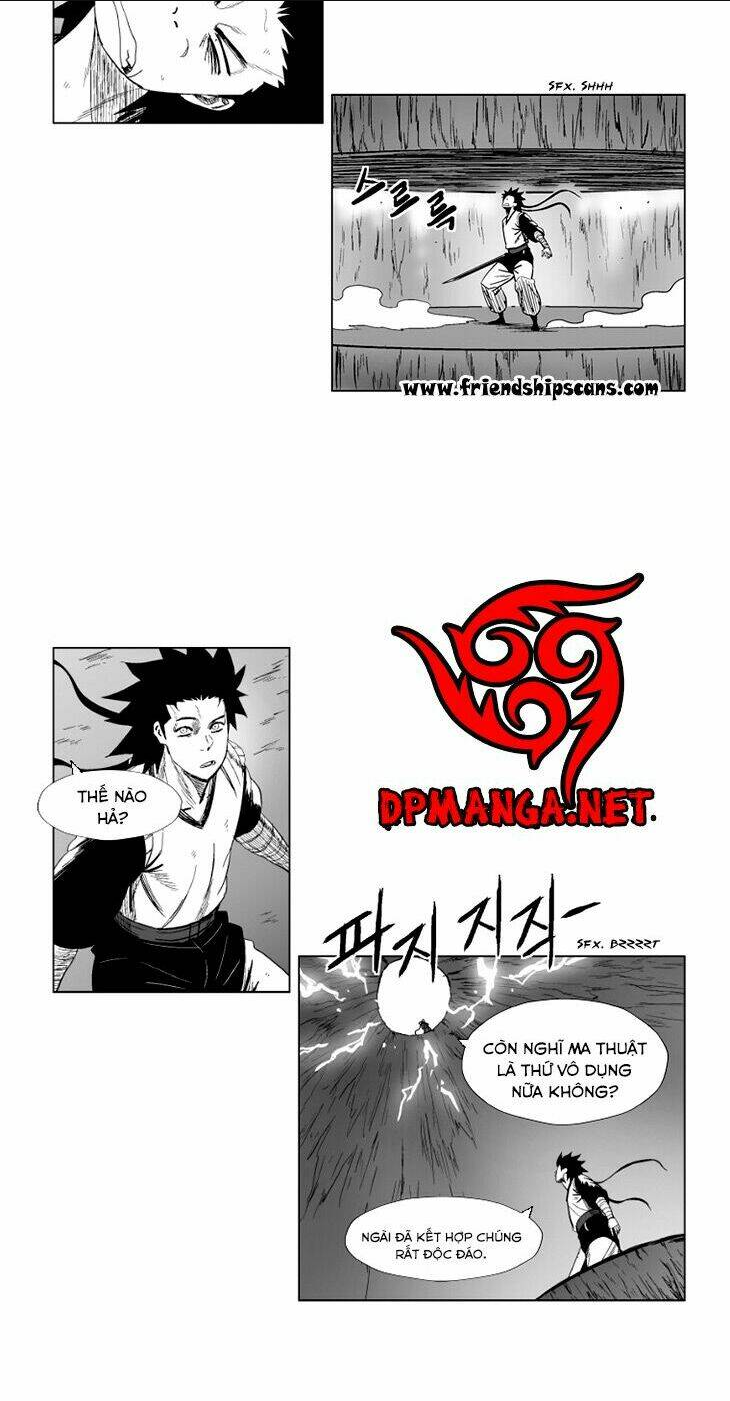 Chapter 104