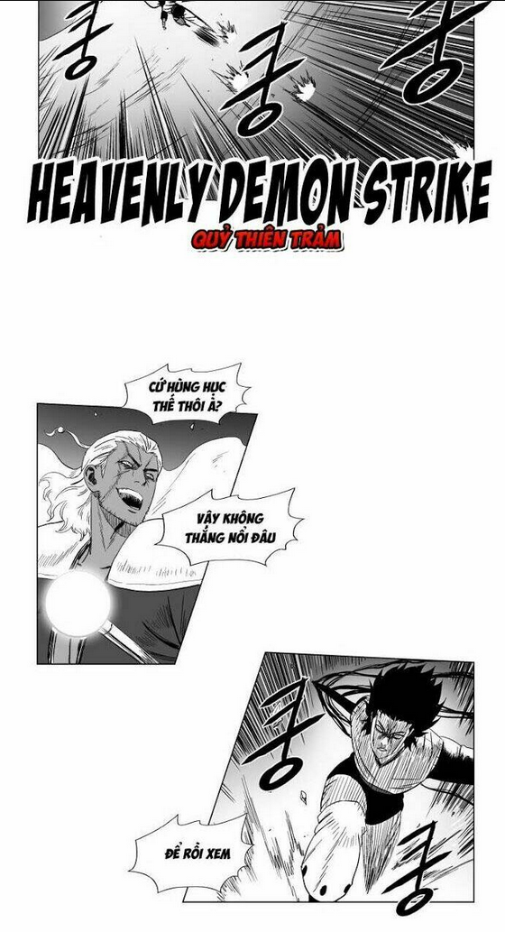 Chapter 103