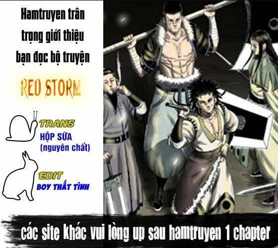 Chapter 102