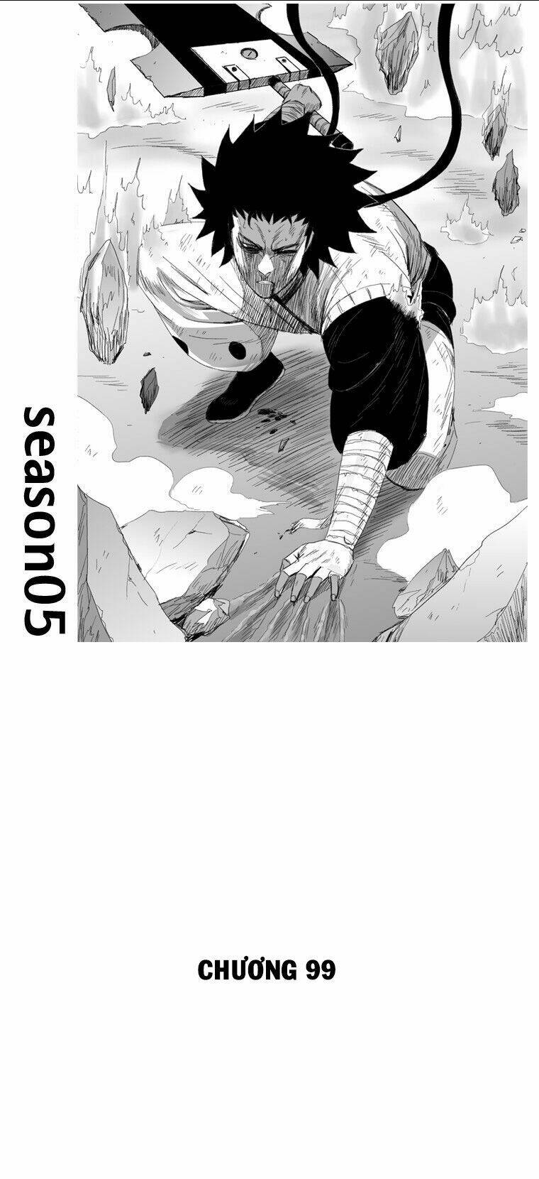 Chapter 99