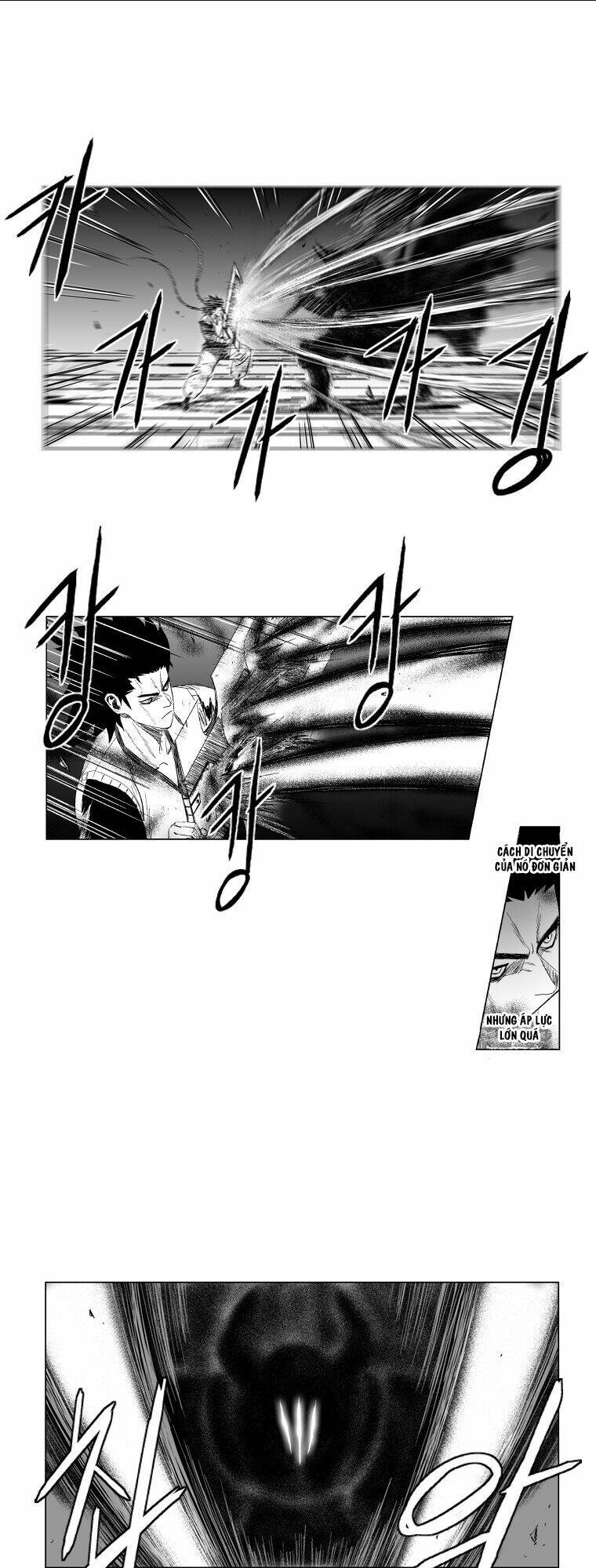 Chapter 98