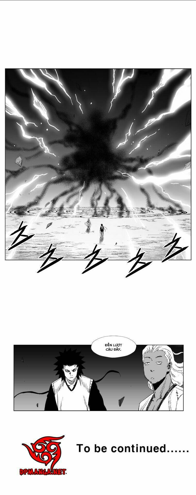 Chapter 97