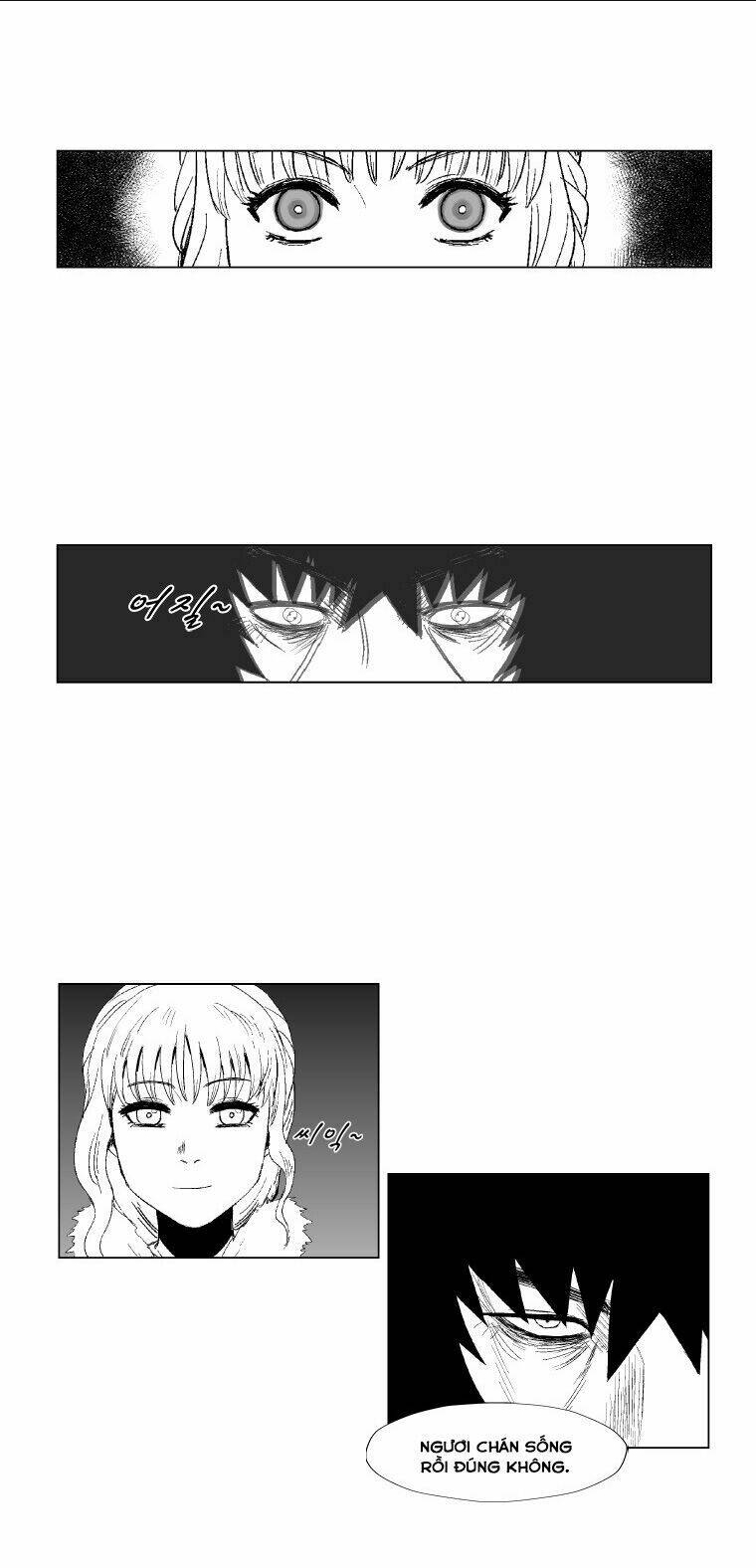 Chapter 97