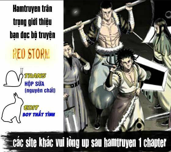 Chapter 94