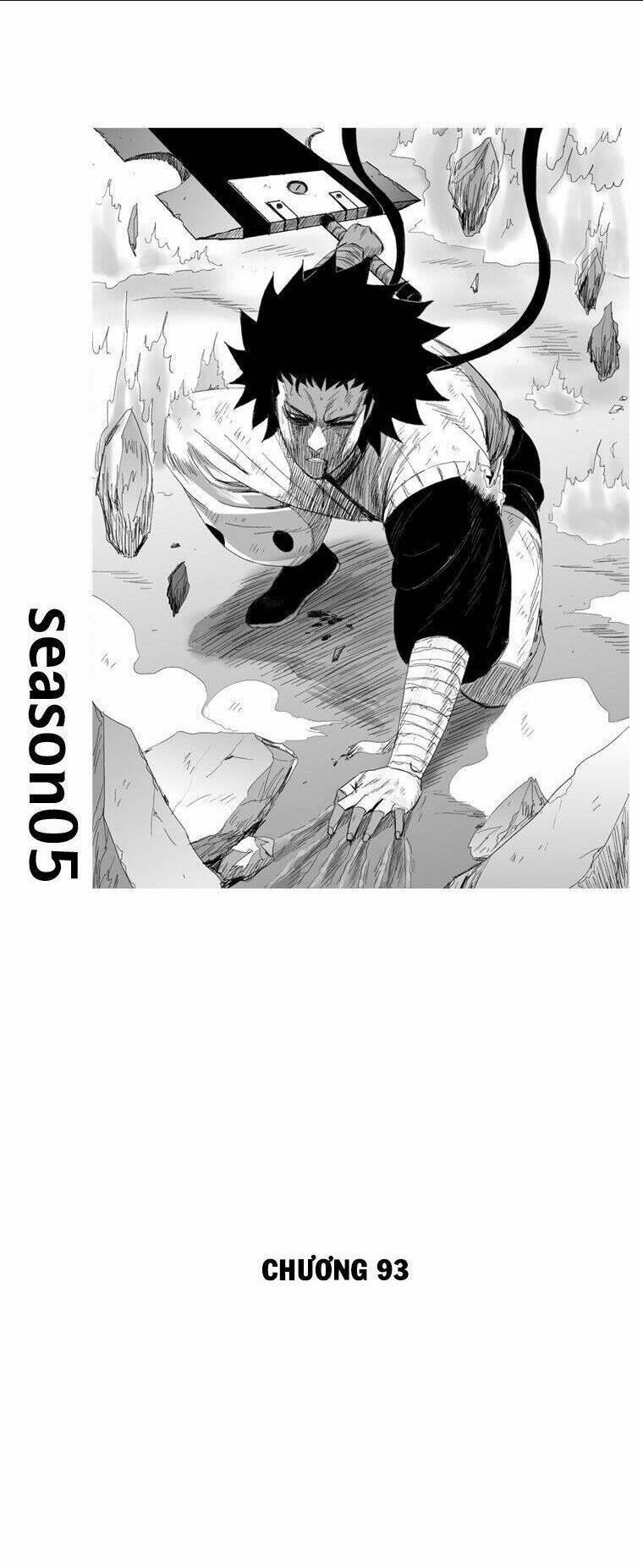 Chapter 93