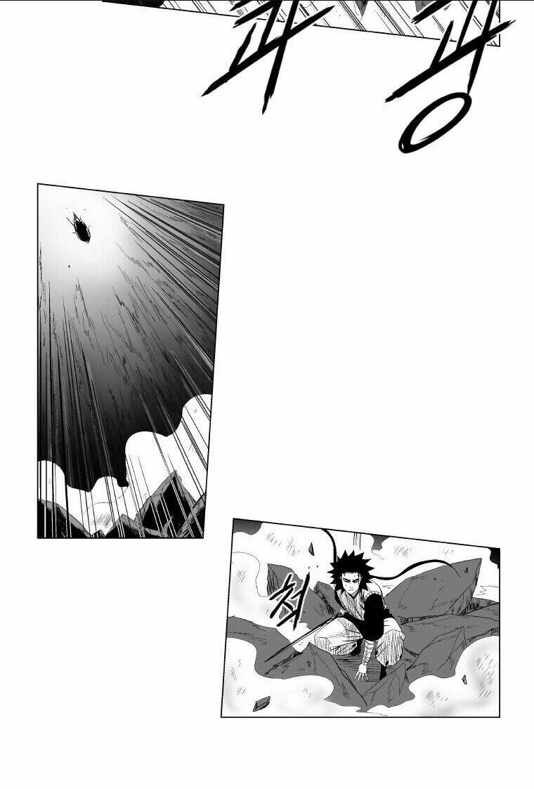 Chapter 93