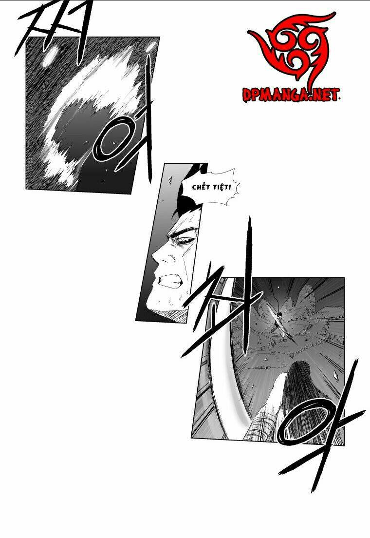 Chapter 93