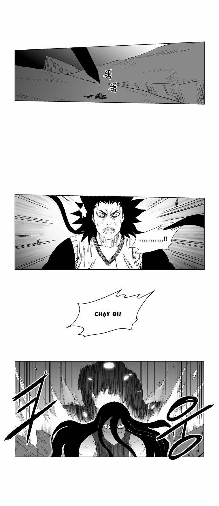 Chapter 93