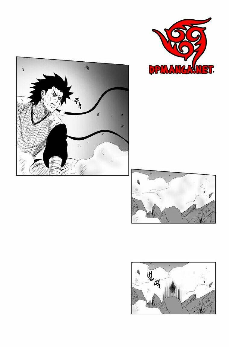 Chapter 93