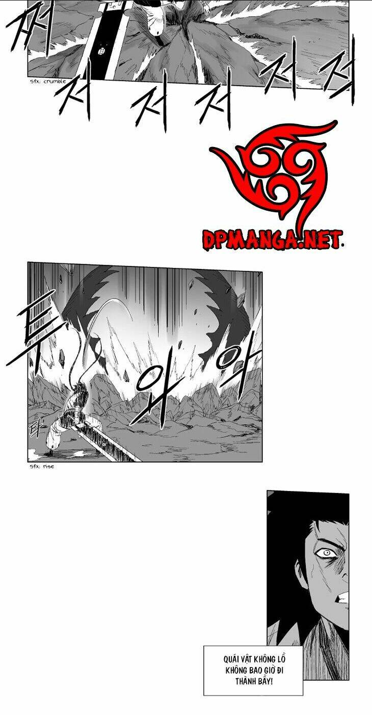 Chapter 89