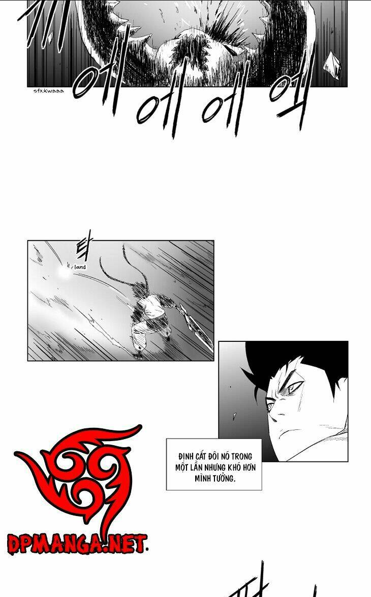 Chapter 89