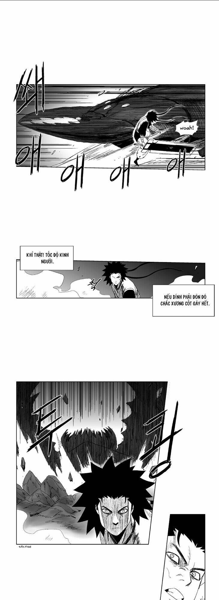 Chapter 89