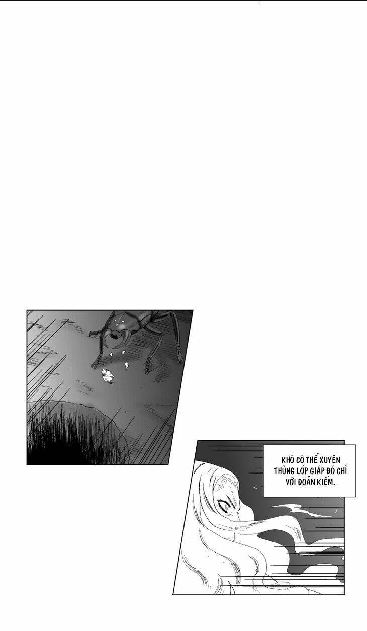 Chapter 89