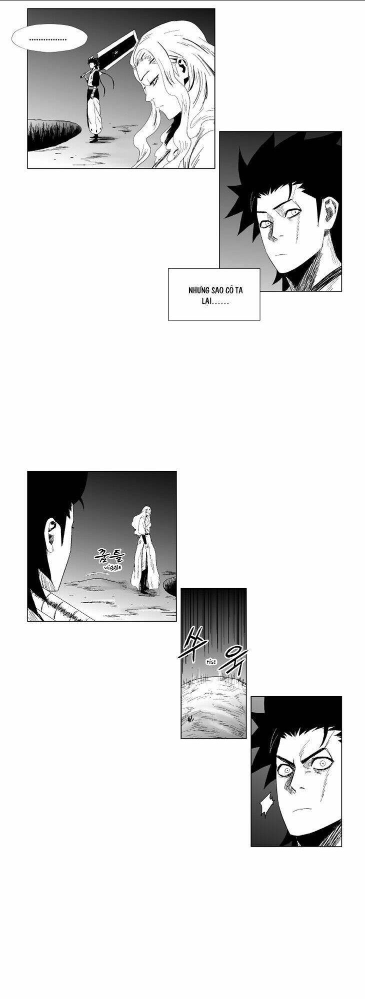 Chapter 89