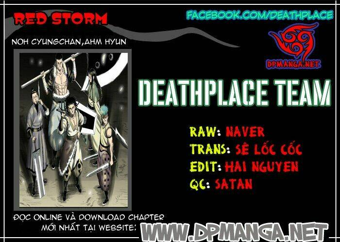 Chapter 86