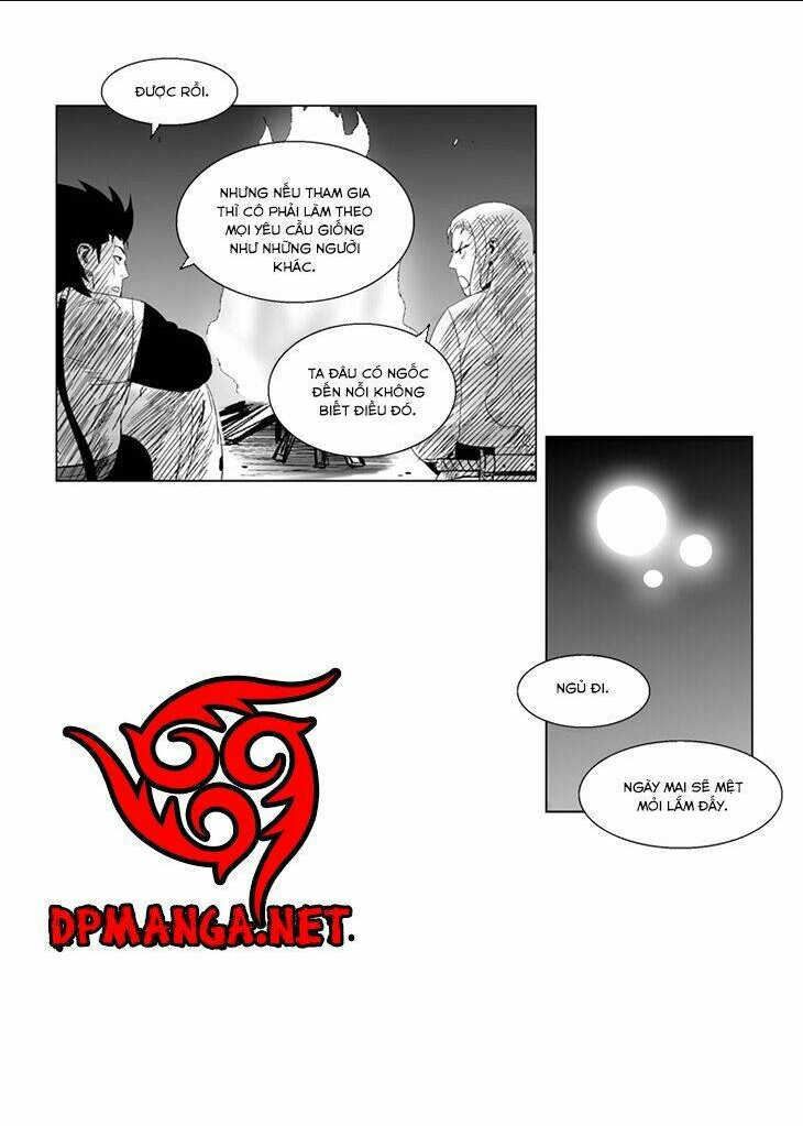 Chapter 86