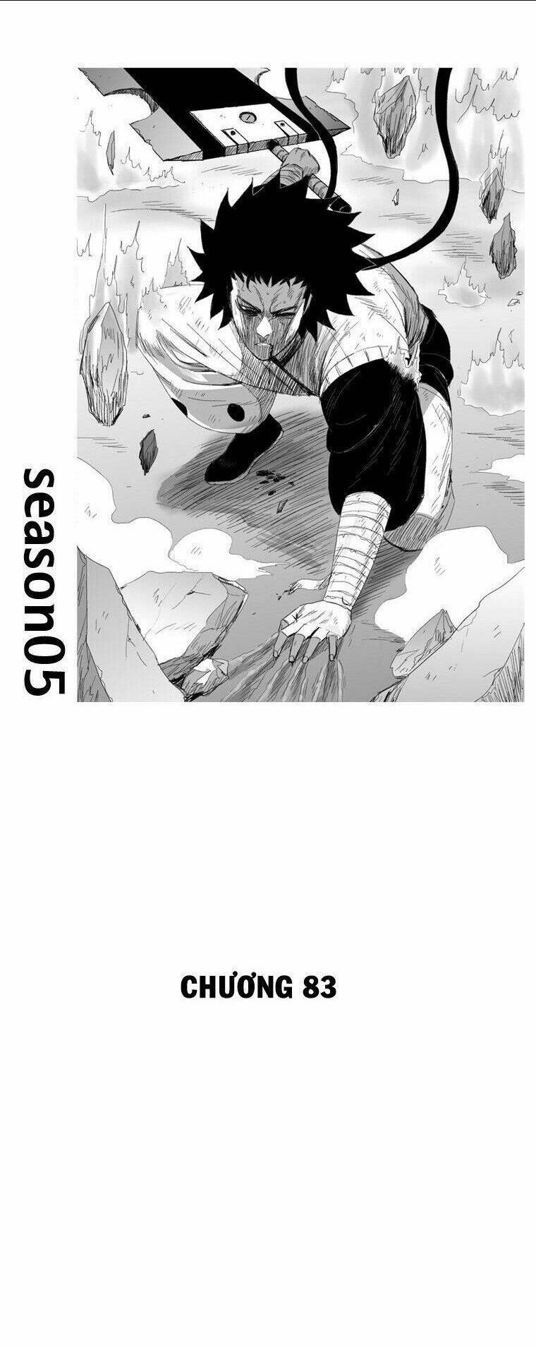 Chapter 83