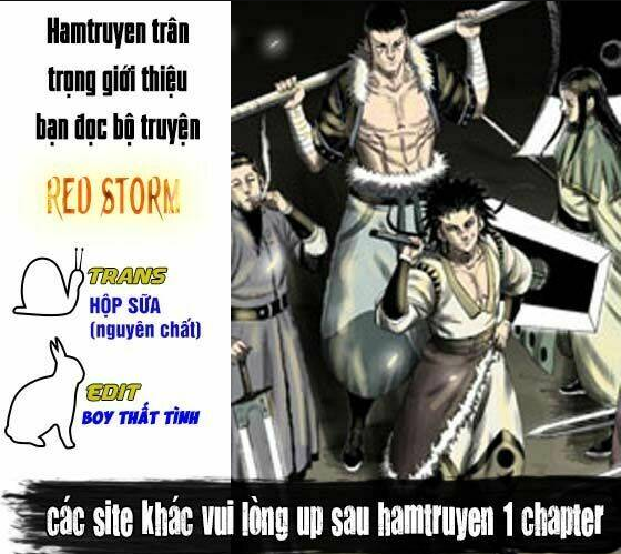 Chapter 79