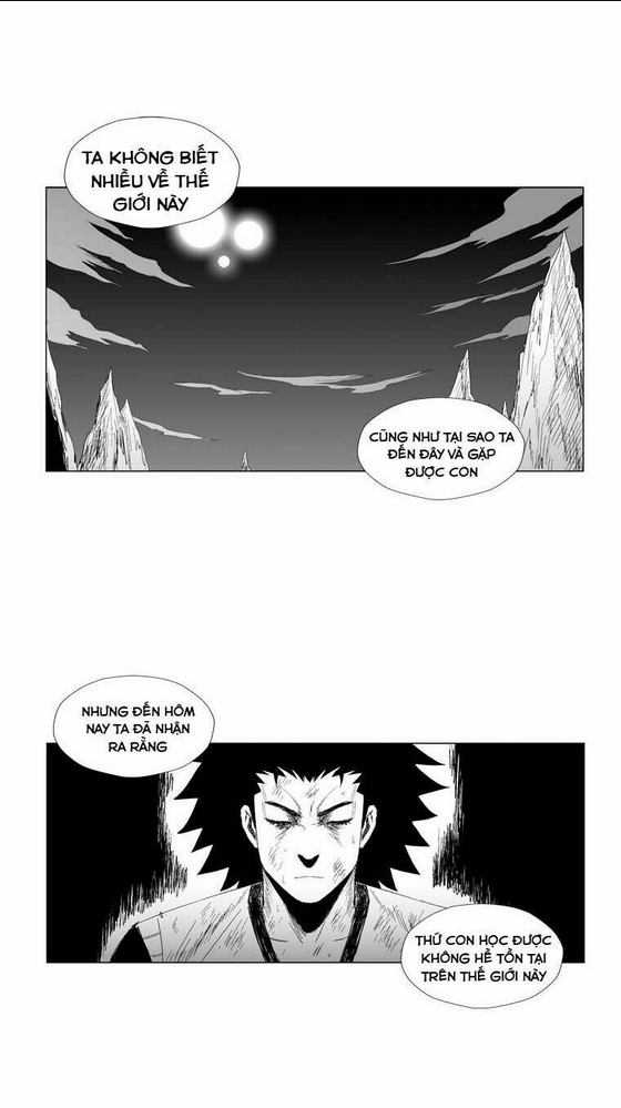 Chapter 72