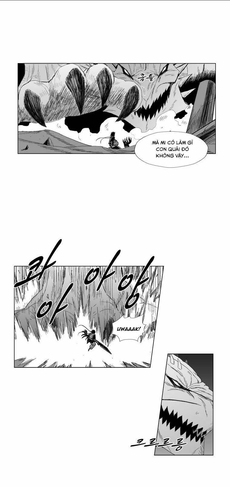 Chapter 69