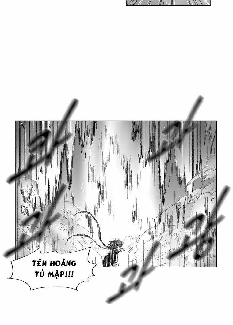 Chapter 67