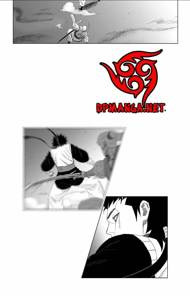 Chapter 65