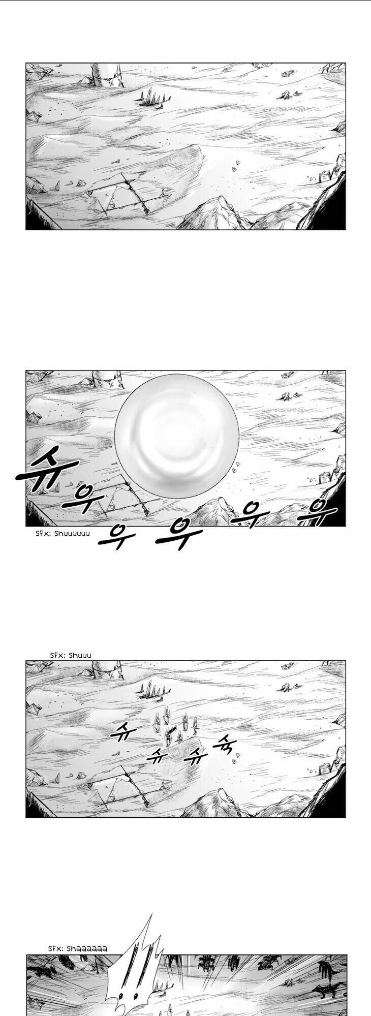 Chapter 60