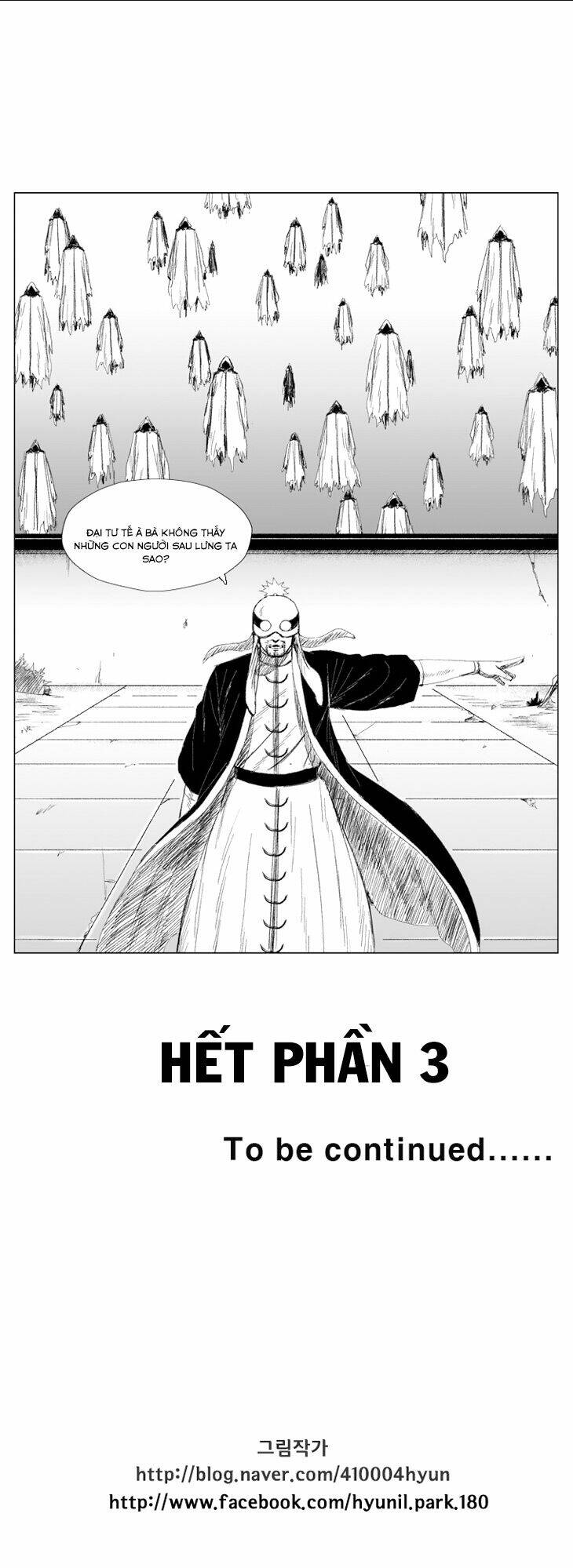 Chapter 60