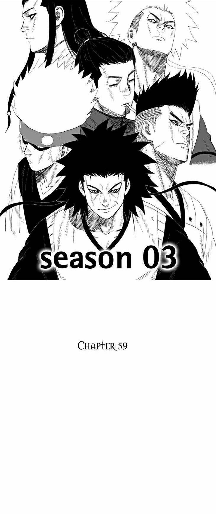 Chapter 59