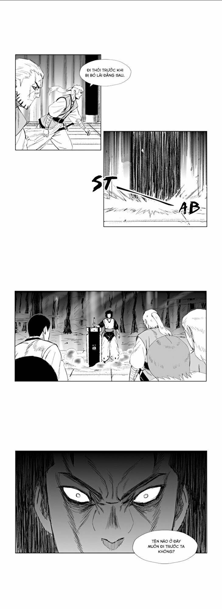 Chapter 56