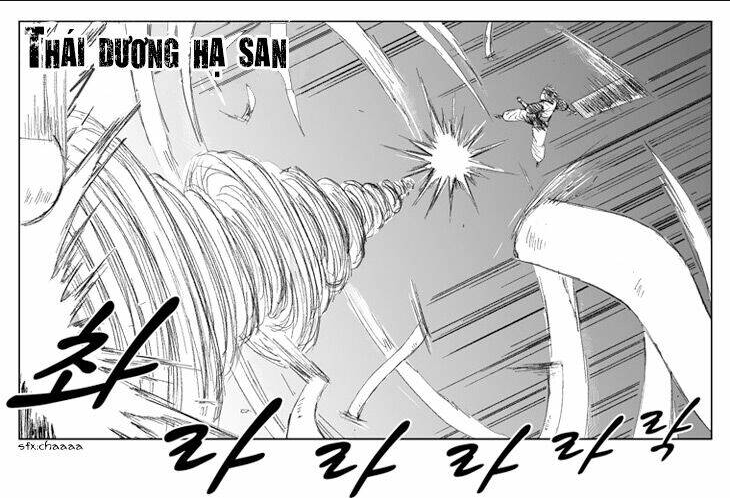 Chapter 55