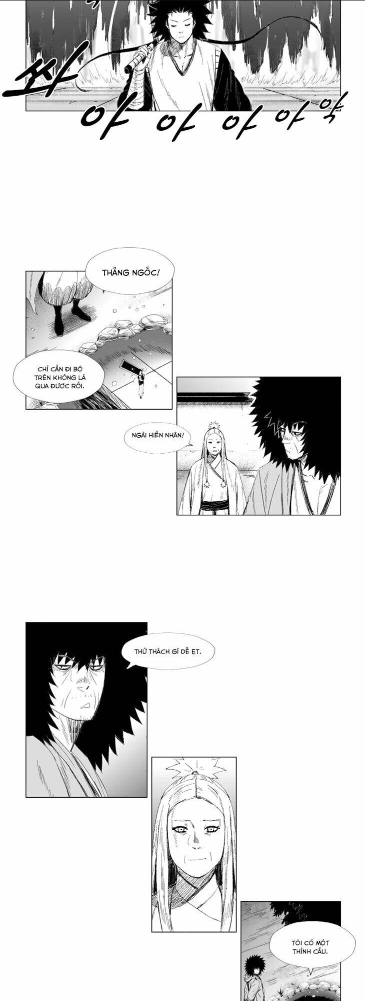 Chapter 55