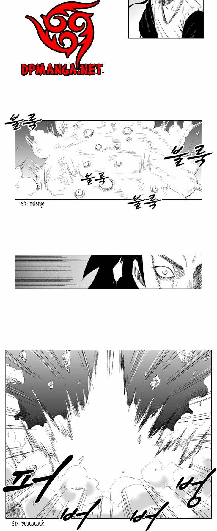 Chapter 55