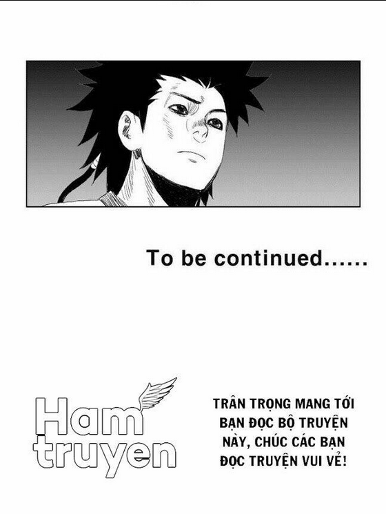 Chapter 25